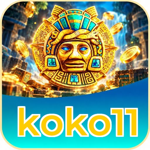 Screenshot 2 - koko11 Features