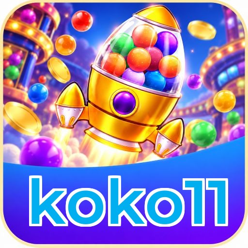 Screenshot 2 - koko11 Features