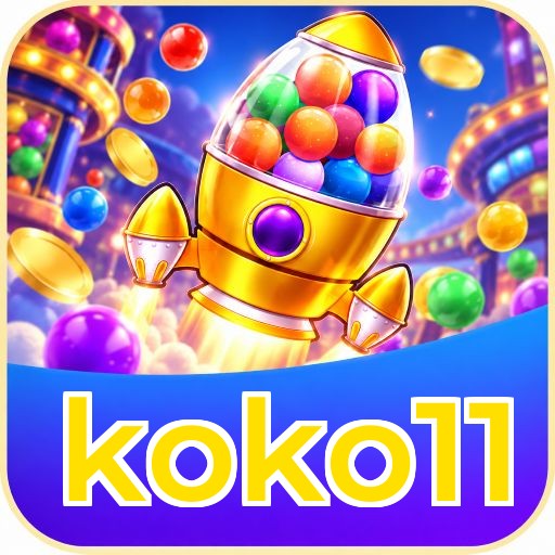 Screenshot 7 - koko11 Search